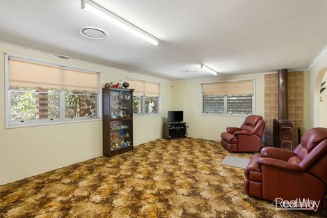 Property photo of 8 Ocean Street Rangeville QLD 4350