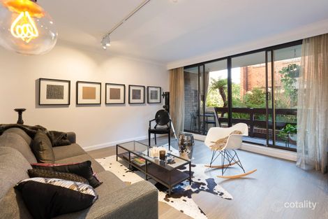 13/27-35 Cook Rd, Centennial Park, NSW 2021