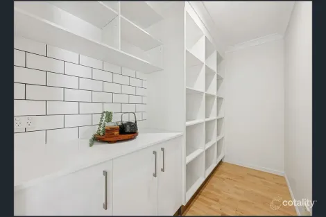 Property photo of 8 Stillwater Crescent Robina QLD 4226