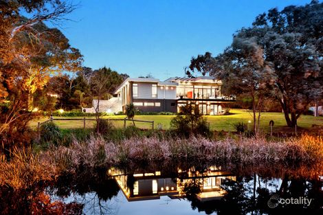 11 Ashley Ct, Research, VIC 3095