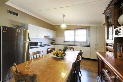 Property photo of 46 Eglington Street Lidcombe NSW 2141