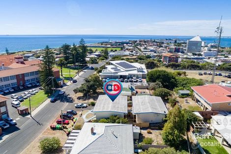 Property photo of 7 Haig Crescent Bunbury WA 6230