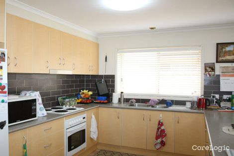 Property photo of 2/73-75 Abbott Street Glen Innes NSW 2370