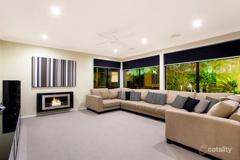 Property photo of 5 Roland Close Terrigal NSW 2260