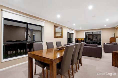 Property photo of 5 Roland Close Terrigal NSW 2260