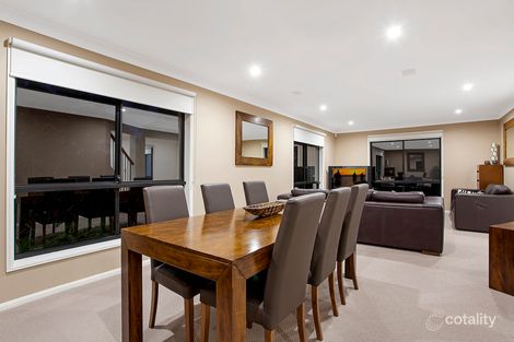 Property photo of 5 Roland Close Terrigal NSW 2260