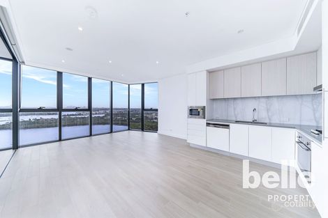 Property photo of 3405/8 Walker Street Rhodes NSW 2138