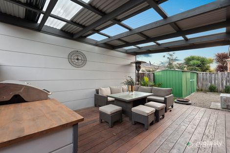 Property photo of 20 Bohemia Crescent Pakenham VIC 3810