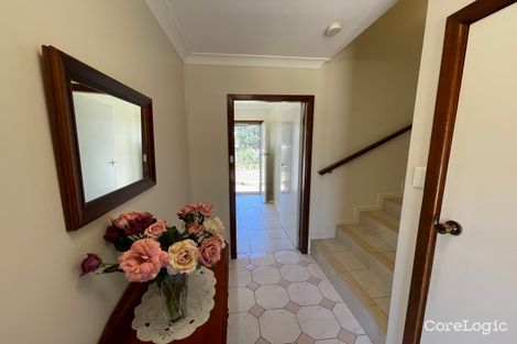 Property photo of 55 Blumer Avenue Griffith NSW 2680