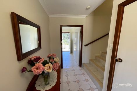 Property photo of 55 Blumer Avenue Griffith NSW 2680