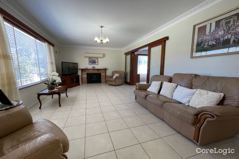 Property photo of 55 Blumer Avenue Griffith NSW 2680