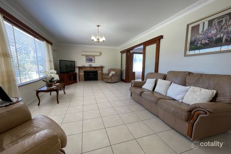 Property photo of 55 Blumer Avenue Griffith NSW 2680