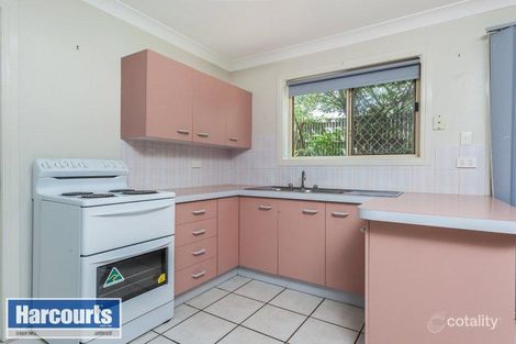 Property photo of 2/400 Chatswood Road Shailer Park QLD 4128