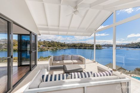 47 Green Point Rd, Oyster Bay, NSW 2225