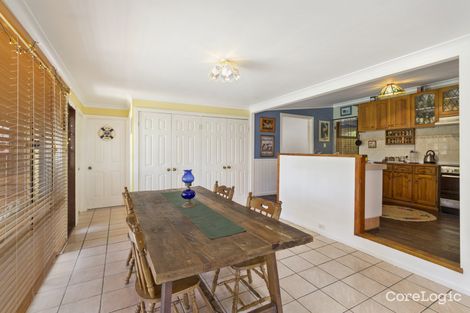 Property photo of 394 Bilambil Road Bilambil NSW 2486