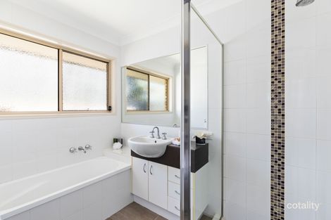 Property photo of 11 Cobbin Circuit Redbank Plains QLD 4301