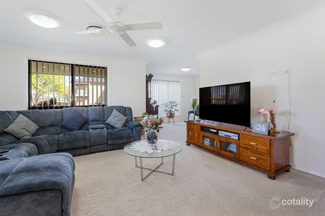 Property photo of 40 Poplar Level Terrace East Branxton NSW 2335