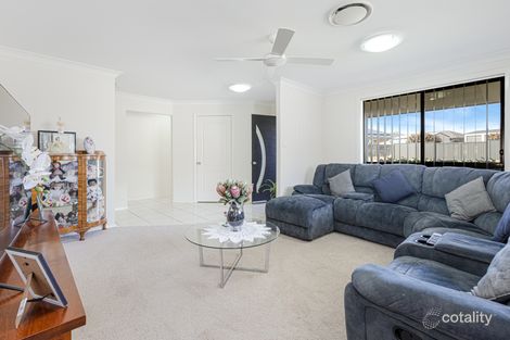 Property photo of 40 Poplar Level Terrace East Branxton NSW 2335