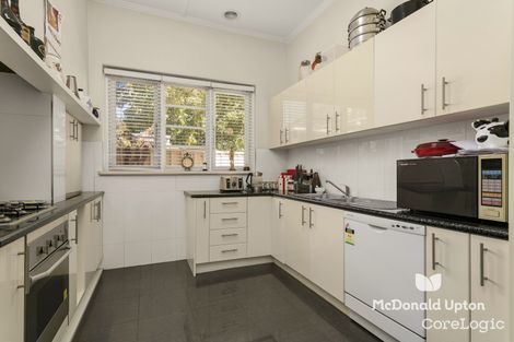 Property photo of 93 The Crescent Ascot Vale VIC 3032