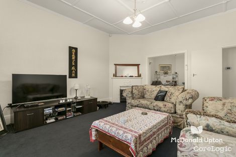 Property photo of 93 The Crescent Ascot Vale VIC 3032
