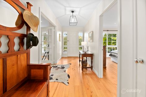 Property photo of 30 Ryan Road Kinglake West VIC 3757