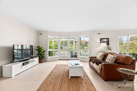 Property photo of 30 Ryan Road Kinglake West VIC 3757