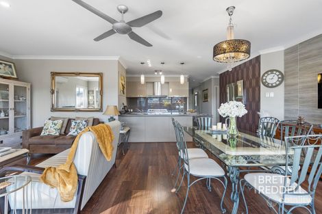 Property photo of 39 Ellenborough Avenue Ormeau Hills QLD 4208