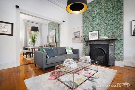 Property photo of 2 Canterbury Road Albert Park VIC 3206