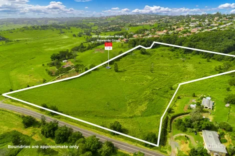 207 Bangalow Rd, Howards Grass, NSW 2480