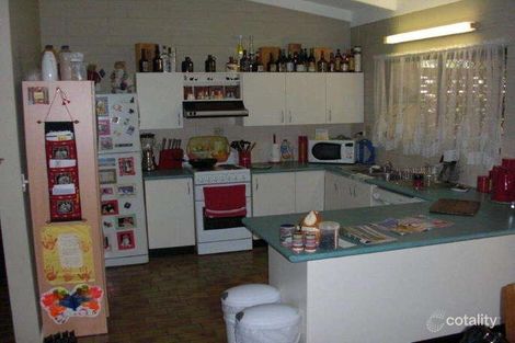 Property photo of 9 Fletcher Circuit Driver NT 0830