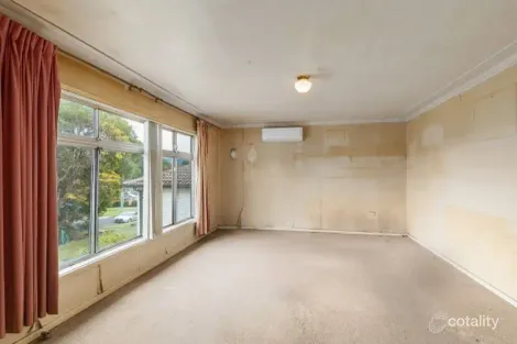Property photo of 24 Belmont Road Dapto NSW 2530