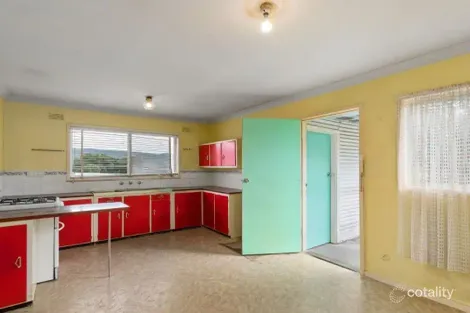 Property photo of 24 Belmont Road Dapto NSW 2530