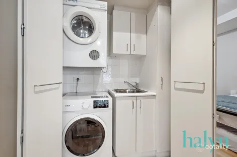 Property photo of 41/255 Adelaide Terrace Perth WA 6000