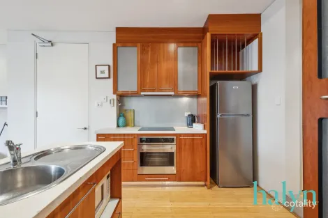 Property photo of 41/255 Adelaide Terrace Perth WA 6000
