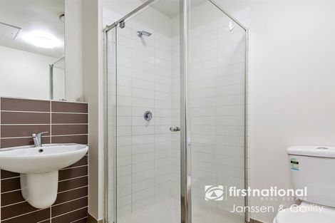 Property photo of 64/29 Lynch Street Hawthorn VIC 3122