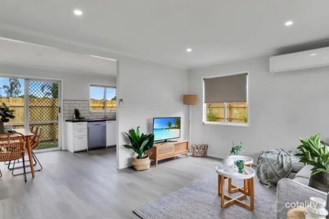 Property photo of 45 Avocado Drive Caboolture South QLD 4510