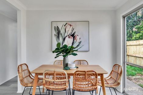 Property photo of 45 Avocado Drive Caboolture South QLD 4510