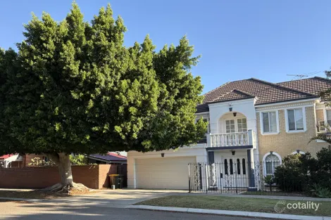 59 Mackie St, Victoria Park, WA 6100