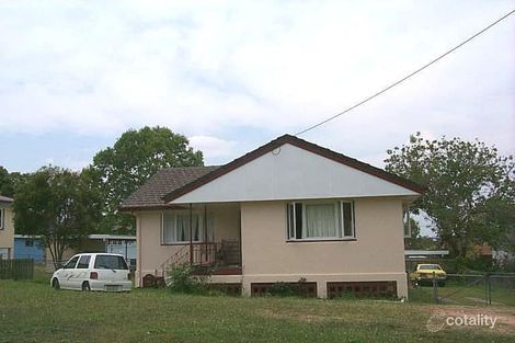 14 Pictor St, Inala, QLD 4077