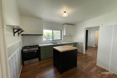 Property photo of 1 Stafford Street Herne Hill VIC 3218