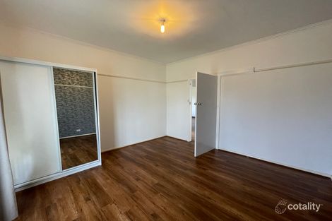 Property photo of 1 Stafford Street Herne Hill VIC 3218