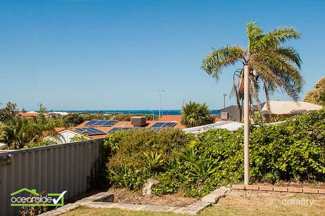 Property photo of 1 Hobie Place Ocean Reef WA 6027