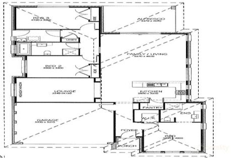 Property photo of 11 Wheatley Drive Airds NSW 2560