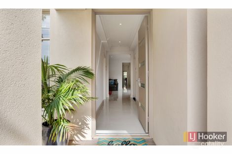 Property photo of 16A Barons Street Tranmere SA 5073