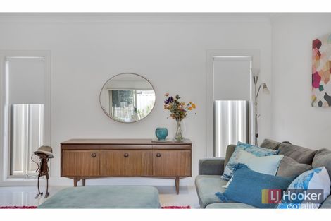 Property photo of 16A Barons Street Tranmere SA 5073