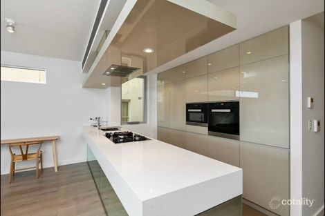 Property photo of 49-51 Fletcher Street Tamarama NSW 2026