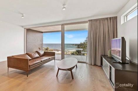 Property photo of 49-51 Fletcher Street Tamarama NSW 2026