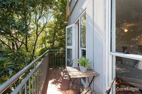 Property photo of 6/1086 Lygon Street Carlton North VIC 3054