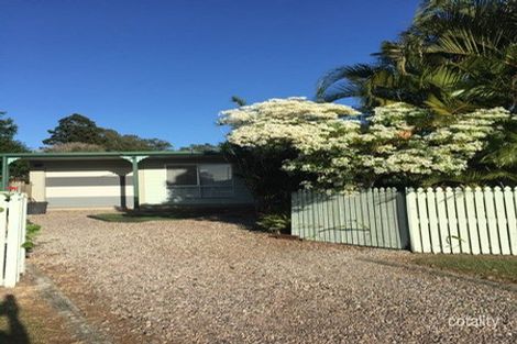 9 Somerset Dr, Deception Bay, QLD 4508