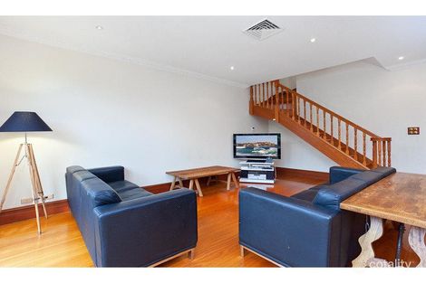 Property photo of 20 Lennox Street Bellevue Hill NSW 2023
